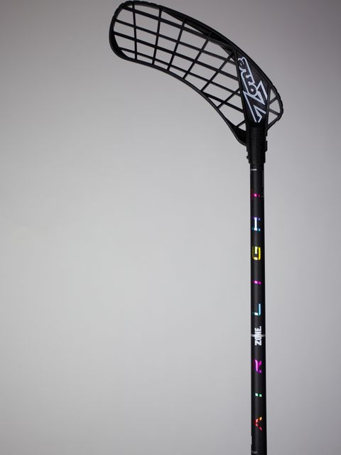 Zone Stick HYPER AIRLIGHT 27 (23/24)